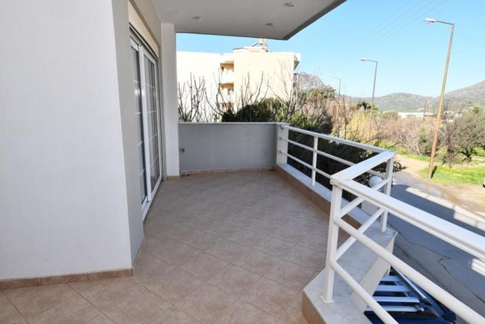 Image No.11-4 Bed House/Villa for sale