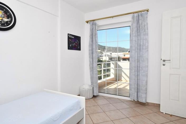 Image No.12-4 Bed House/Villa for sale