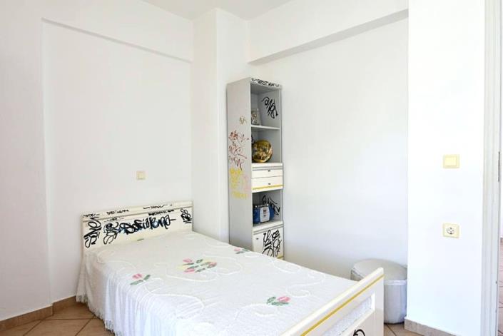 Image No.15-4 Bed House/Villa for sale