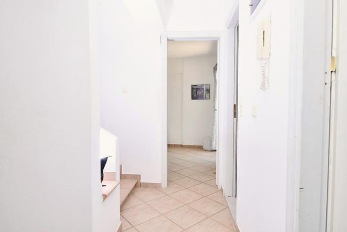 Image No.16-4 Bed House/Villa for sale