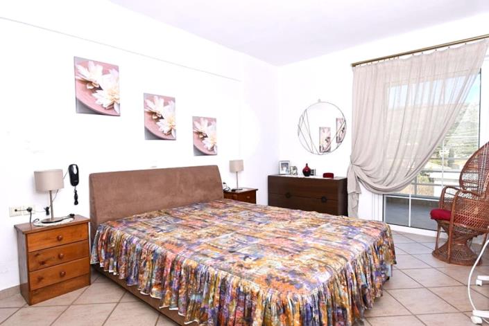 Image No.17-4 Bed House/Villa for sale