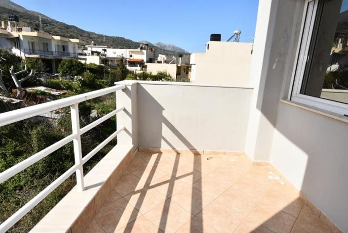 Image No.19-4 Bed House/Villa for sale