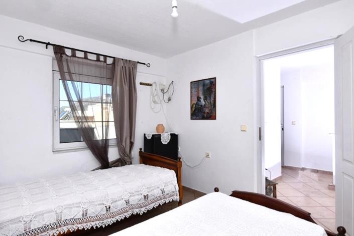 Image No.21-4 Bed House/Villa for sale