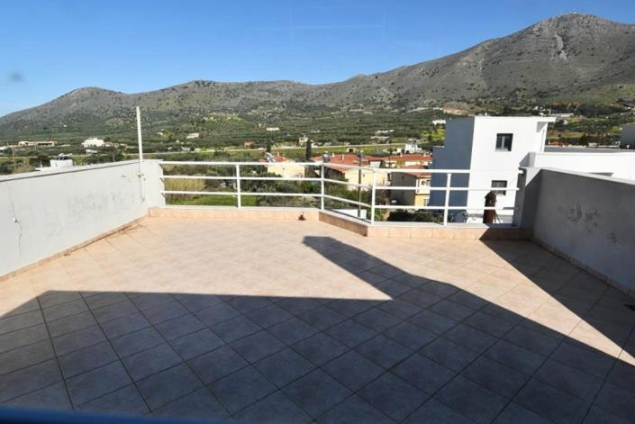 Image No.23-4 Bed House/Villa for sale
