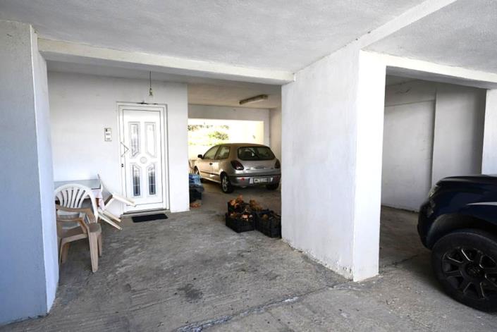 Image No.24-4 Bed House/Villa for sale