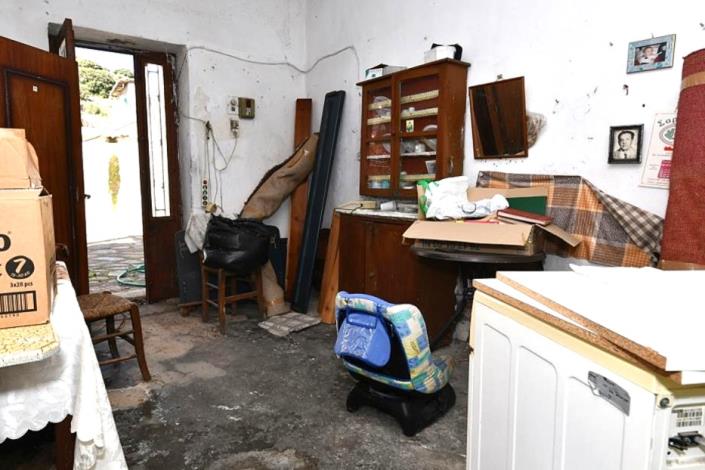 Image No.3-1 Bed House/Villa for sale