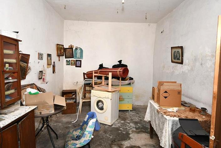 Image No.4-1 Bed House/Villa for sale