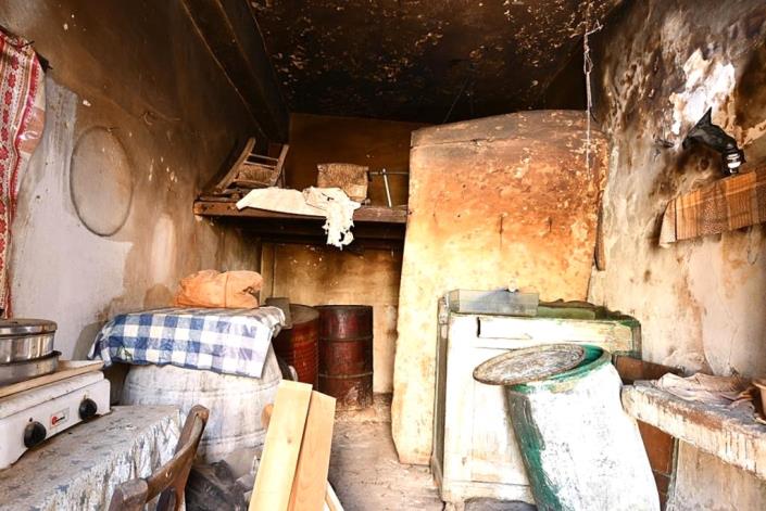 Image No.5-1 Bed House/Villa for sale