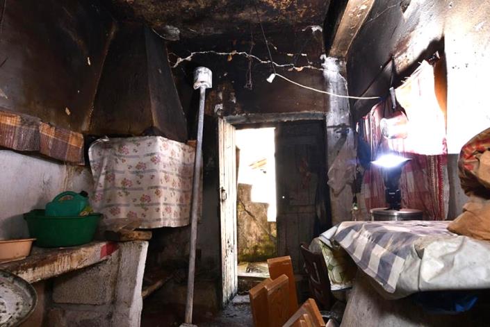 Image No.6-1 Bed House/Villa for sale