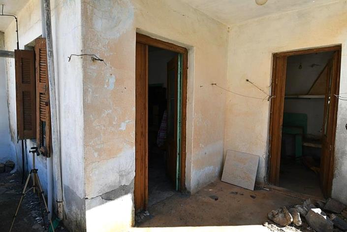 Image No.7-1 Bed House/Villa for sale