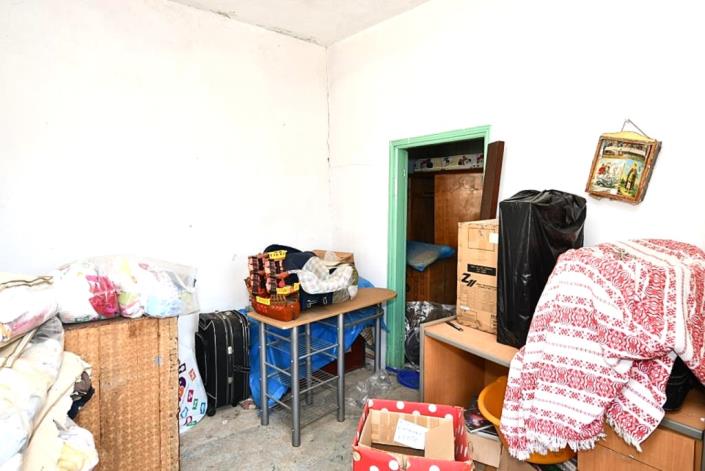 Image No.8-1 Bed House/Villa for sale