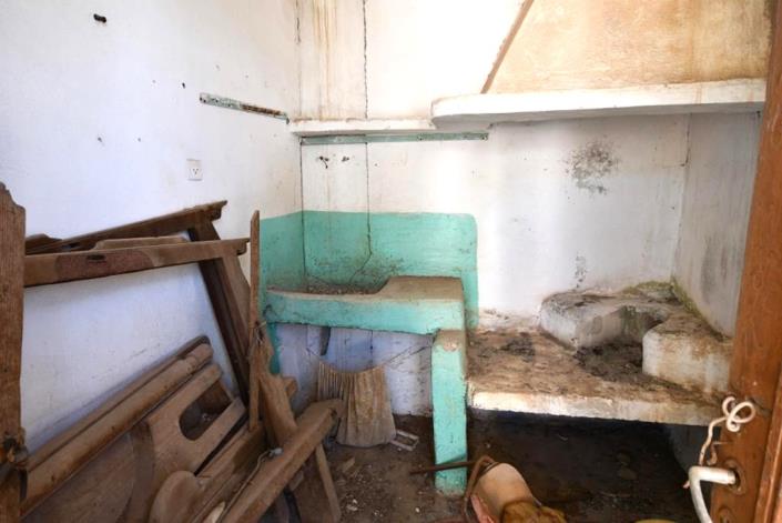 Image No.10-1 Bed House/Villa for sale