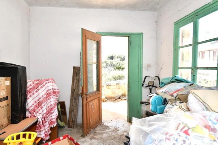 Image No.9-1 Bed House/Villa for sale