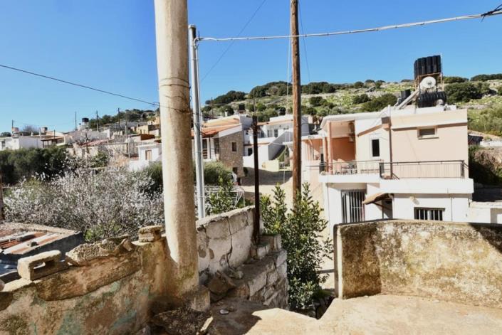 Image No.2-1 Bed House/Villa for sale