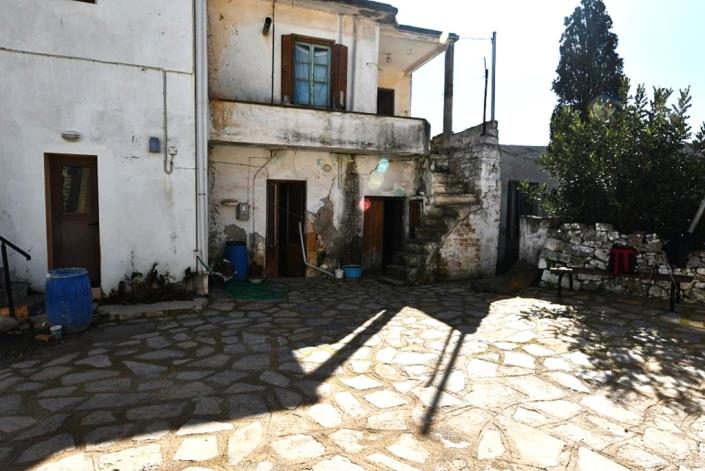 Image No.13-1 Bed House/Villa for sale