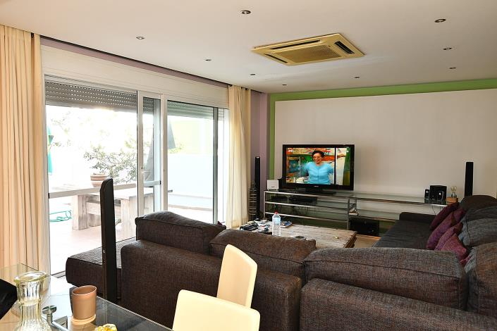 Image No.2-3 Bed Apartment for sale