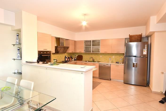 Image No.5-3 Bed Apartment for sale