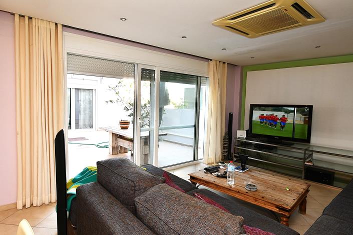 Image No.6-3 Bed Apartment for sale