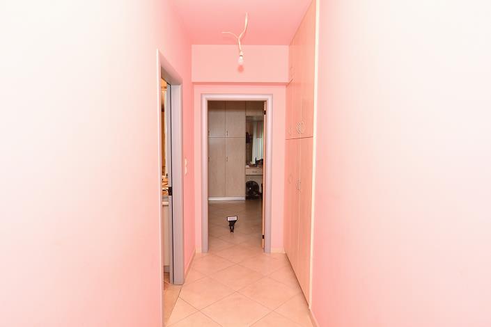 Image No.7-3 Bed Apartment for sale