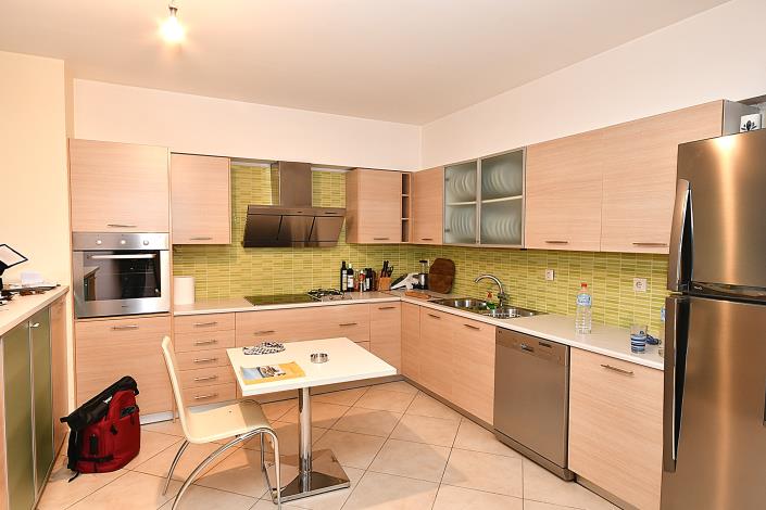 Image No.4-3 Bed Apartment for sale