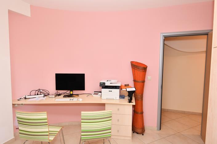 Image No.9-3 Bed Apartment for sale