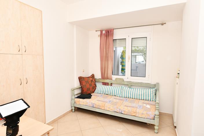 Image No.10-3 Bed Apartment for sale