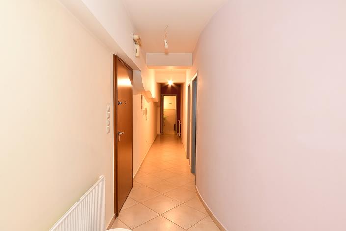 Image No.14-3 Bed Apartment for sale