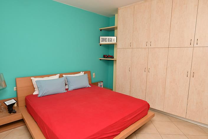 Image No.15-3 Bed Apartment for sale