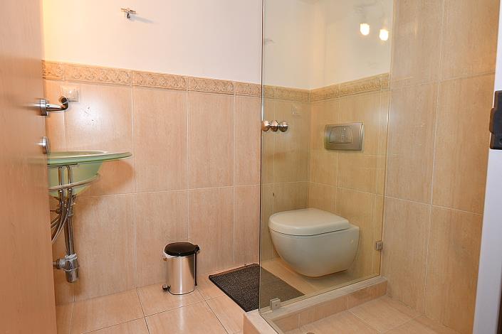 Image No.17-3 Bed Apartment for sale