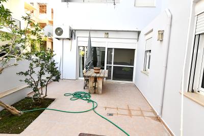1 - Agios Nikolaos, Apartment