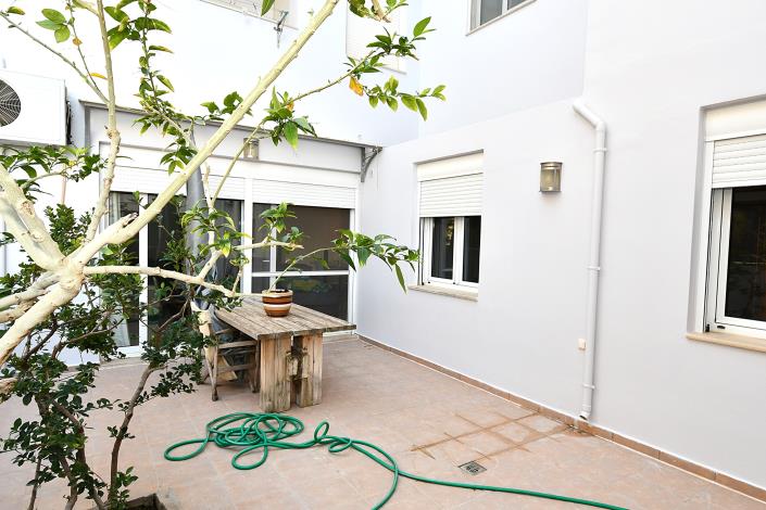 Image No.3-3 Bed Apartment for sale