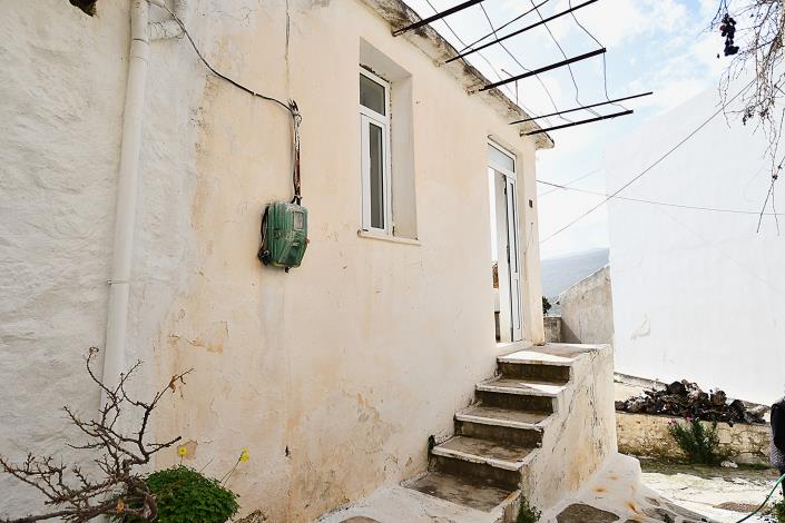 Image No.6-2 Bed House/Villa for sale