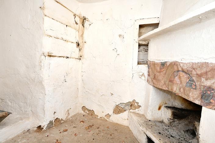 Image No.3-2 Bed House/Villa for sale