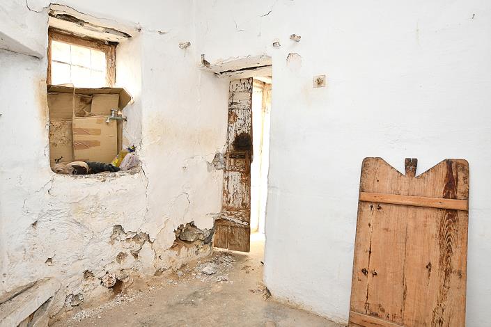 Image No.7-2 Bed House/Villa for sale