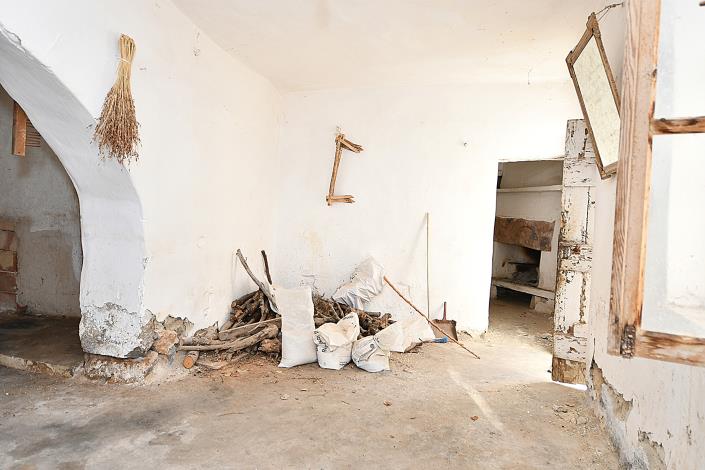 Image No.11-2 Bed House/Villa for sale