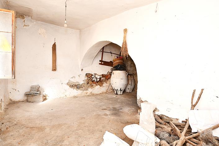 Image No.5-2 Bed House/Villa for sale