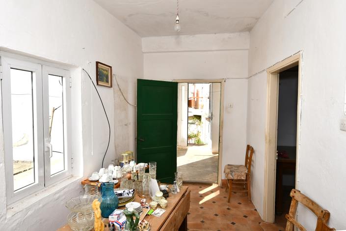 Image No.4-2 Bed House/Villa for sale