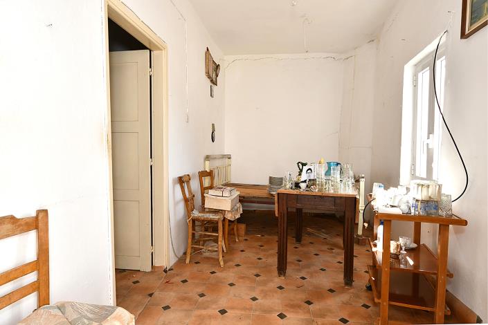 Image No.13-2 Bed House/Villa for sale