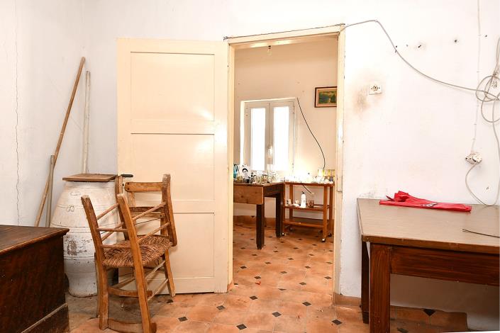 Image No.14-2 Bed House/Villa for sale