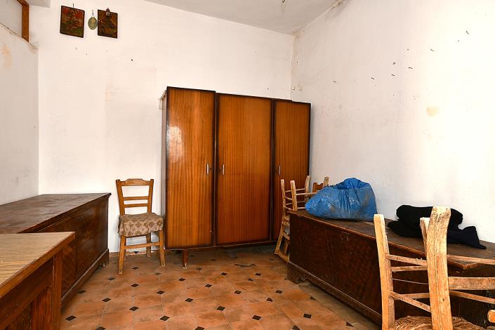 Image No.15-2 Bed House/Villa for sale