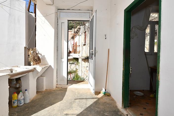 Image No.16-2 Bed House/Villa for sale