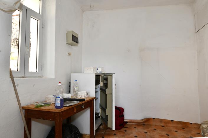 Image No.18-2 Bed House/Villa for sale