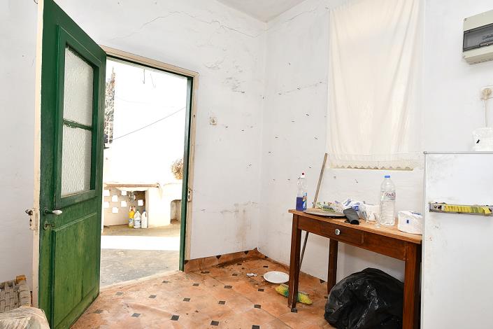 Image No.17-2 Bed House/Villa for sale