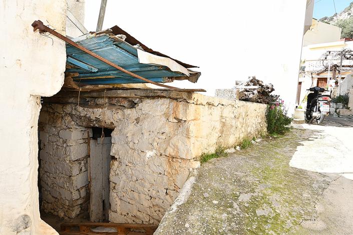 Image No.19-2 Bed House/Villa for sale