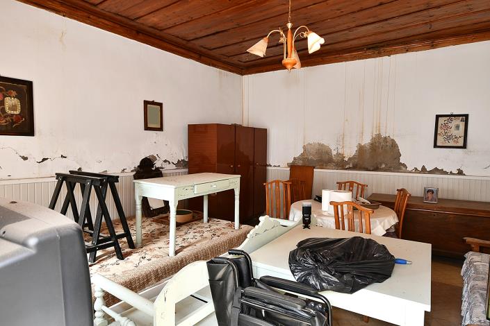 Image No.2-2 Bed House/Villa for sale