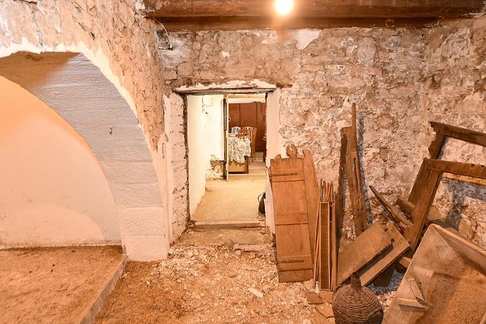 Image No.7-2 Bed House/Villa for sale