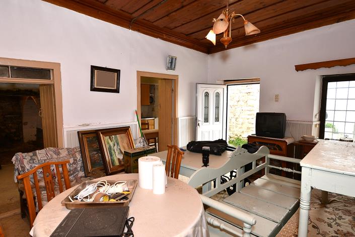Image No.5-2 Bed House/Villa for sale
