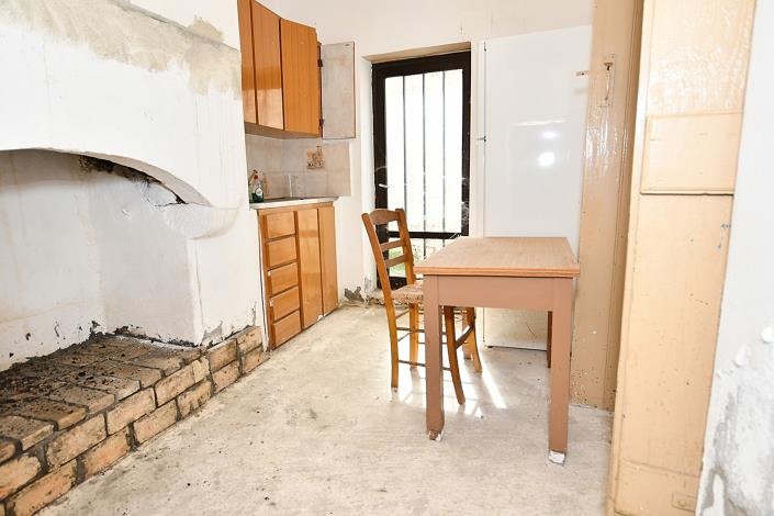 Image No.4-2 Bed House/Villa for sale