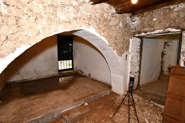 Image No.3-2 Bed House/Villa for sale