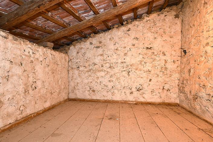 Image No.12-2 Bed House/Villa for sale